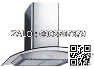 Máy hút mùi Cosmos 3388C-90