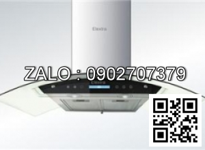 Máy hút mùi Elba Conveni HMC-942X