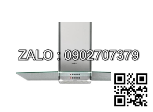 Máy hút mùi Elica Spot Basic ST