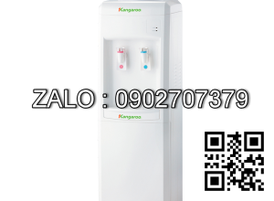 Cây nước nóng lạnh Kangaroo KG-34