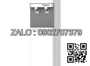 Cây nước nóng lạnh Kangaroo KG-35