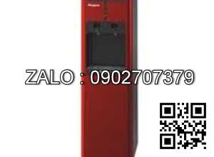 Cây nước nóng lạnh Kangaroo KG-36