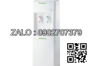 Cây nước nóng lạnh Kangaroo KG-34C