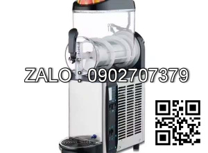 Máy làm lạnh nước trái cây Frozen XRJ12LX1