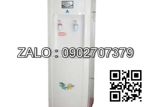 Cây nước nóng lạnh Povos PY-L802-POU