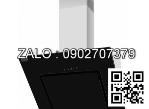 Máy hút mùi treo độc lập Giovani G-9268 G