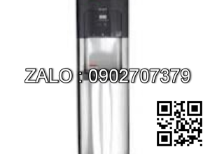 Cây nước nóng lạnh Midea MYD8S-X