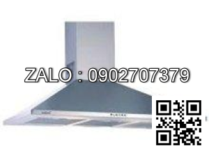 Máy hút mùi Canzy CZ-350C