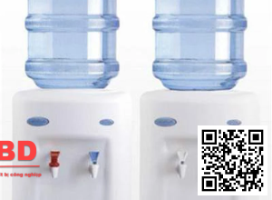 Cây nước Komasu KM873