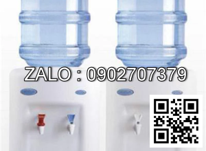 Cây nước Komasu KM873CL