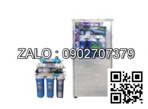 Cây nước nóng lạnh Myota MY-07