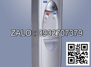 Cây nước nóng lạnh Philiger V67