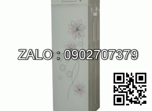 Cây nước nóng lạnh Sakerama S32LB