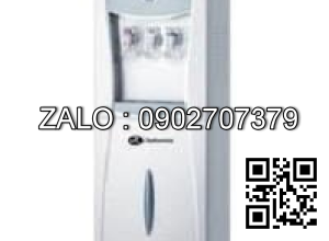 Cây nước nóng lạnh Roboss RW-1022