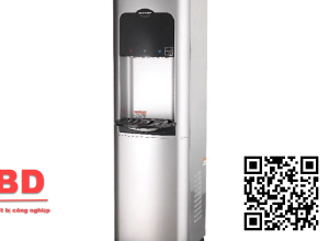 Cây nước nóng lạnh Sharp SWDT700W