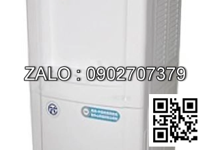 Cây nước nóng lạnh Midea MYL326S