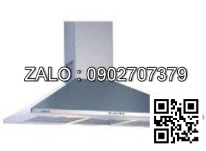 Máy hút mùi Canzy CZ-7002SYP