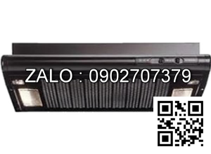 Máy hút mùi Napoli CA-1509G