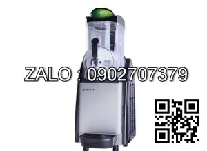 Máy làm lạnh nước trái cây Donper XHC112