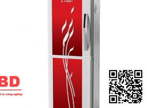 Cây nước nóng lạnh Alaska R48C