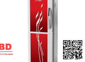 Cây nước nóng lạnh Alaska R81C