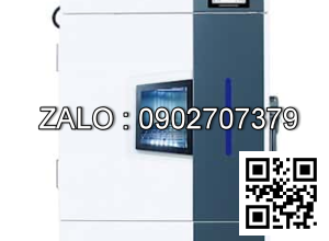 Buồng thử nghiệm tác động nhiệt độ để bàn loại TC3-KE-100, Hãng JeioTech/Hàn Quốc