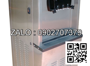 Máy làm kem cứng Donper CFY30