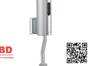 Van cảm ứng tiểu nam SH-S3