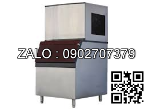 Máy làm đá Donper ZF30