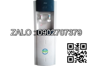 Cây nước nóng lạnh Nagakawa NA-LYR61T