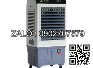 Máy làm mát không khí gia đình nhỏ JH168