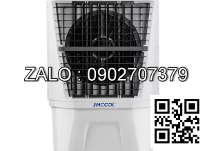 Máy làm mát không khí gia đình nhỏ JH165