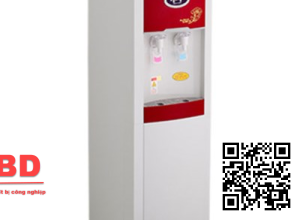 Cây nước nóng NX20Y