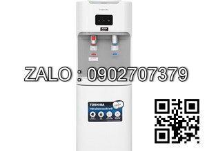 Cây nước nóng lạnh SX45A