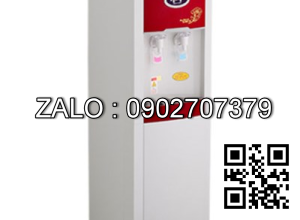 Cây nước nóng ZX200