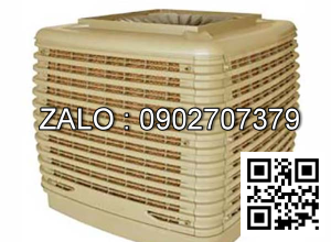 Máy làm mát không khí JH18AP-18D3-2