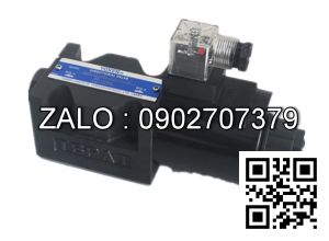 Van thủy lực SEWON DSG-03-3C4-R100-50