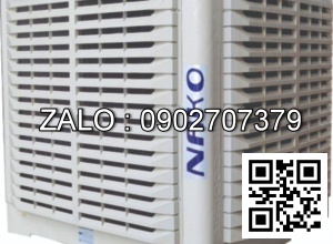 Máy làm mát không khí JH157