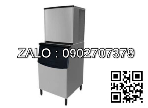 Máy làm đá FIRSCOOL HTIM-120