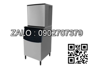 Máy làm đá FIRSCOOL HTIM-180