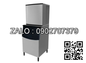 Máy làm đá FIRSCOOL HTIM-280