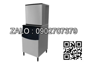 Máy làm đá FIRSCOOL HTIM-350