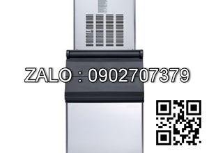 Máy làm đá súc sắc Modular Scotsman NW 1408 AS