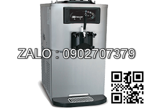 Máy làm kem Taylor by Frigomat C119