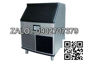 Máy làm đá Firscool ICM-32-FZ