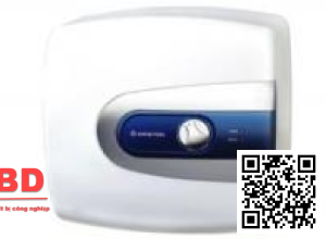 Bình tắm nóng lạnh Ariston Pro 15L 1.5kw(2.5kw)