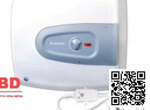 Bình tắm nóng lạnh ARISTON- PRO30 1.5kw(2.5kw)