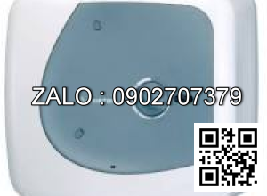 Bình tắm nóng Ariston Star 30L 1.5kw(2.5kw)-ELCB