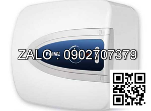 Bình nóng lạnh Ferroli 51QM15