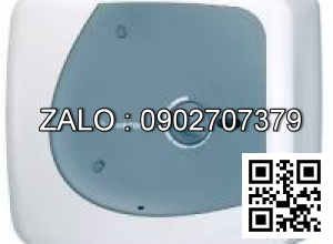 Bình nóng lạnh Ferroli 51DEM30